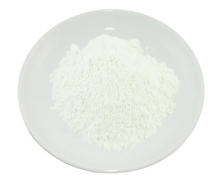 2022 High Quality 99% Min Purity Food Grade Tech Grade BP CAS 65-85-0 Benzoic Acid