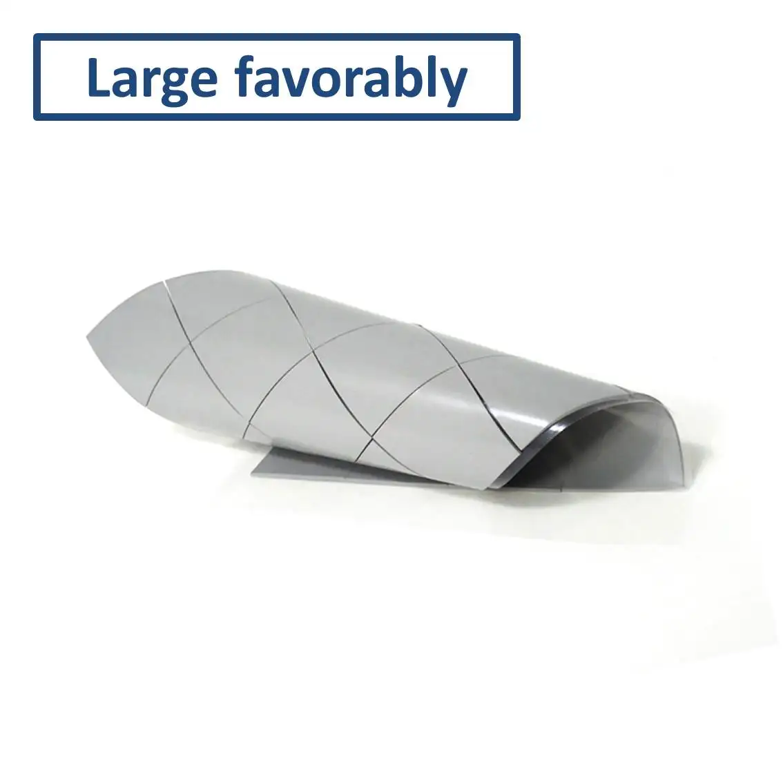 2.2 w mosfet thermal pad silicon oil thermal conductivity used for mother board