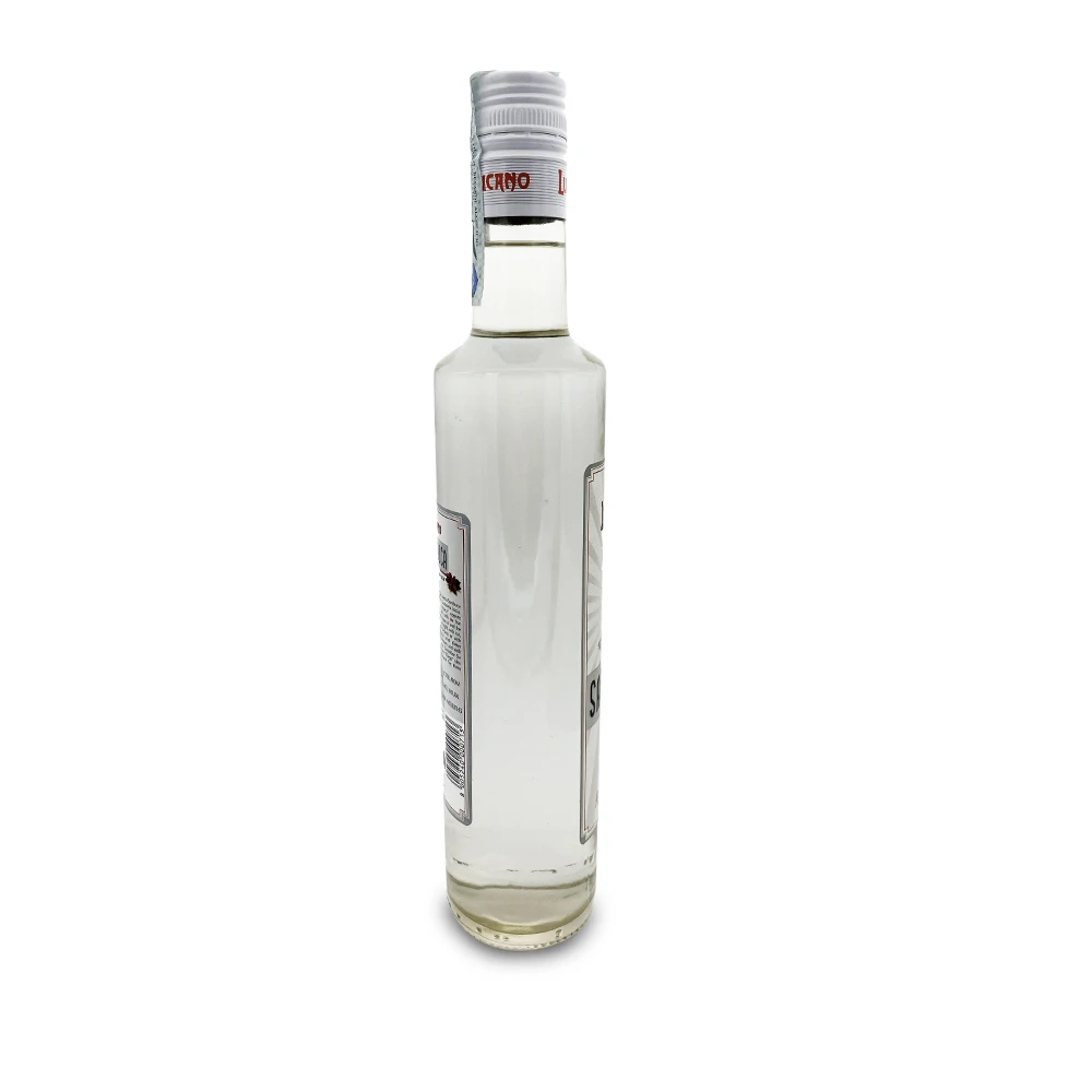 Premium Quality Italian Anis Liqueur Sambuca 50cl
