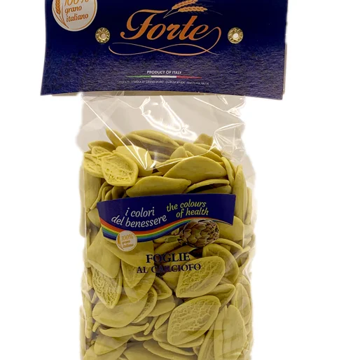 high quality italian pasta