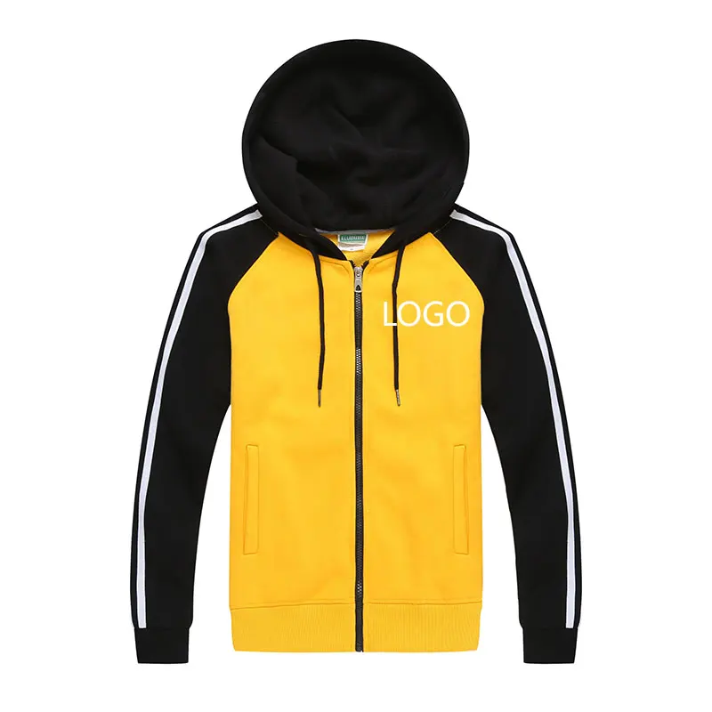 
Mens & Ladies wholesale custom Sublimation hoodies manufacturer from strictly controlled production line 