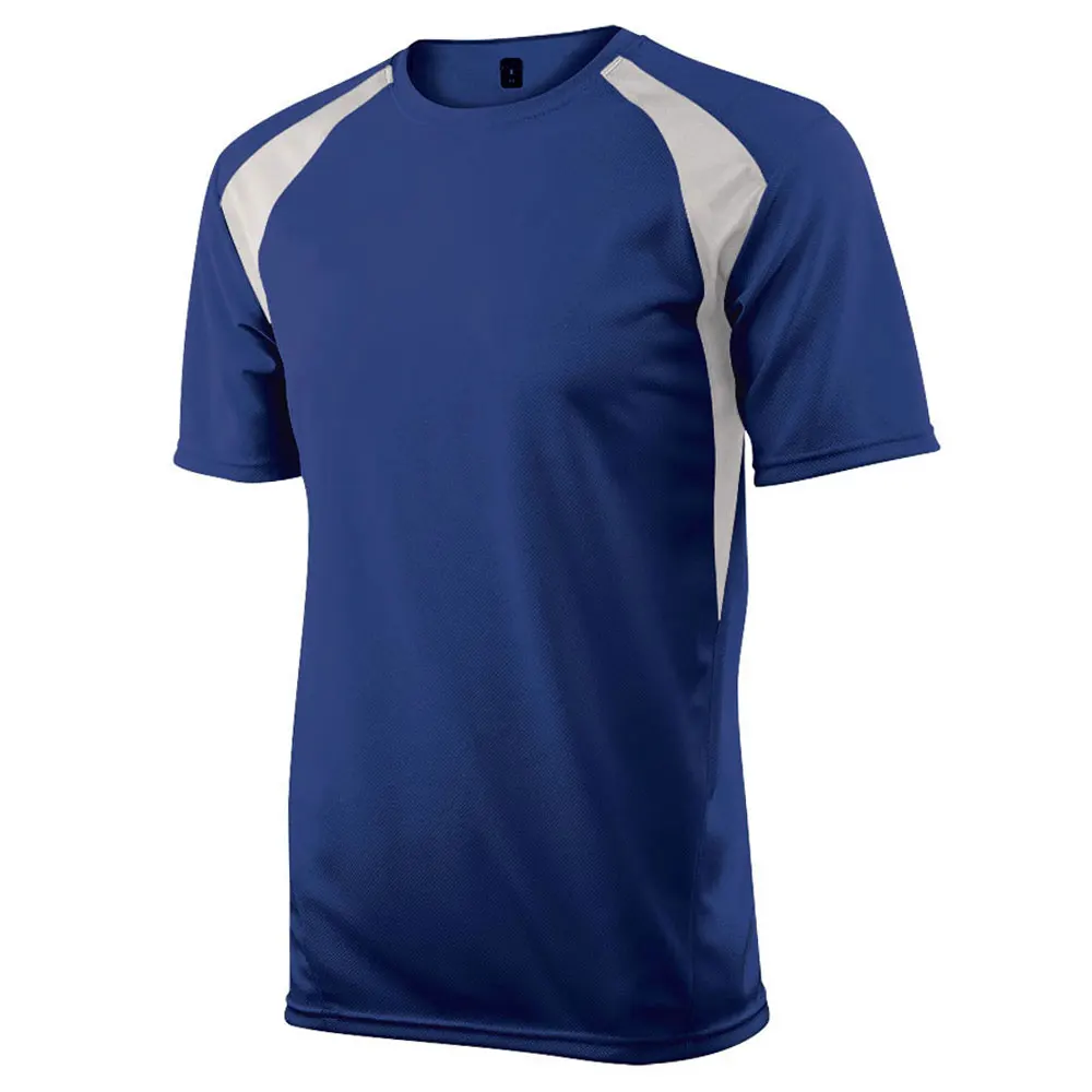 League Soccer Football Clubs Jersey Uniforms Kit Sets OEM Service Manufacture Soccer uniform