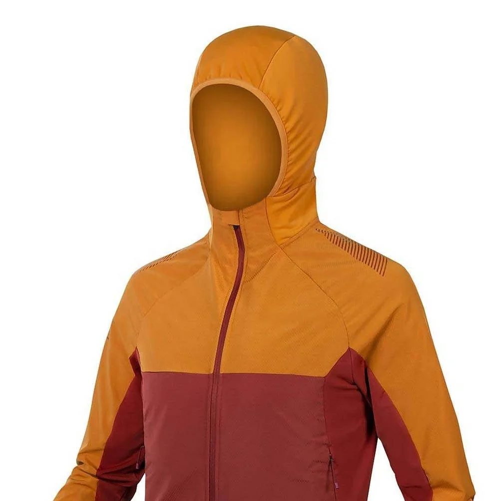 Fast Delivery Ultra Light Men Cycling Jacket Windproof Mountain Bike MTB Wind Jacket Windbreaker Running Riding Bicycle Cycling