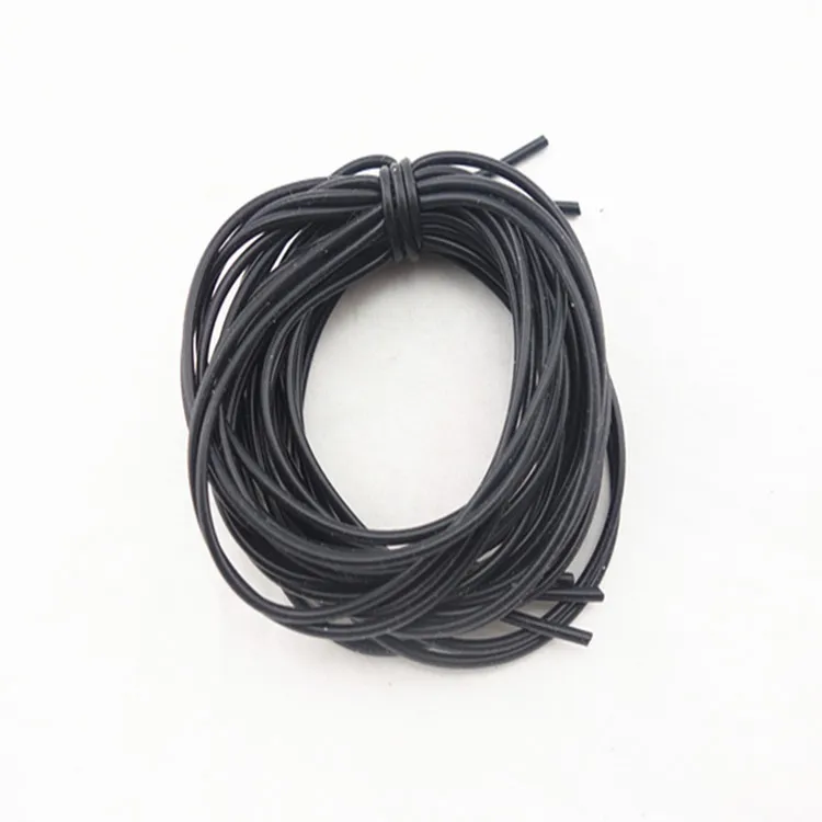 wholesale carp fishing tackle pure tungsten tubing