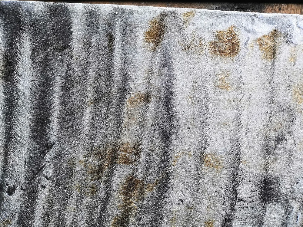  Высококачественные свинцовые листы используемые в качестве анодированных свинцовых пластин от Selayang Metal Industries Sdn. Bhd. Малайзия