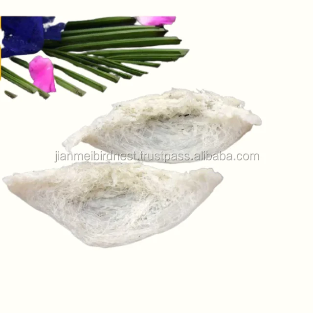 
Product San Jiao Yan Wo Premium For Birds Nest From 100% Indo 