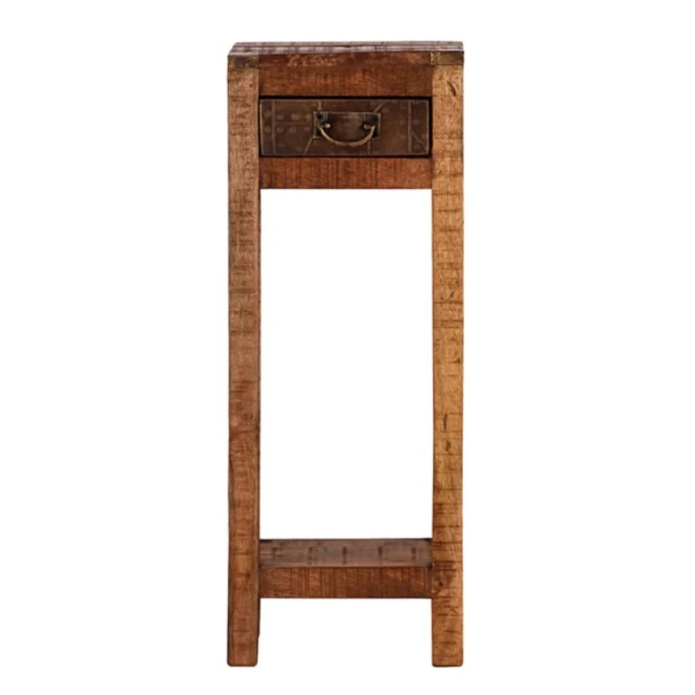 High Size New console tables living room cabinets Best wardrobes With Solid Wood storage boxes And metal crafts Legs tv stands