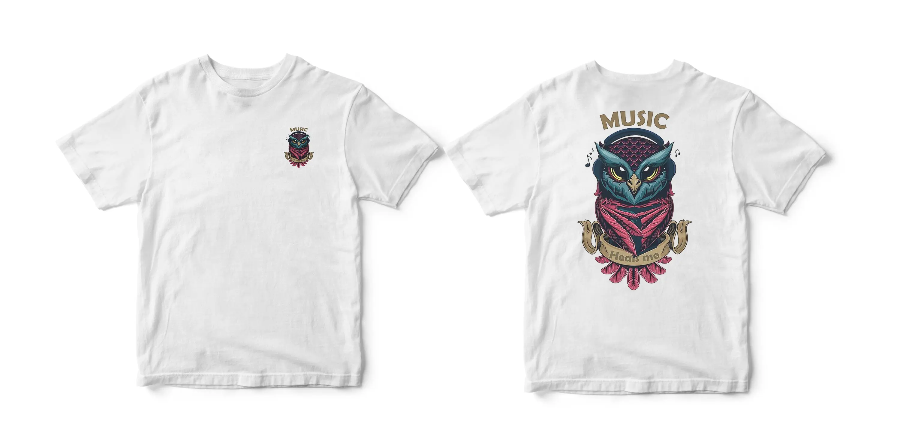 Good quality long and shorrt sleeve custom t shirt wholesale  embroidery and Printing custom logo Vietnam clothing