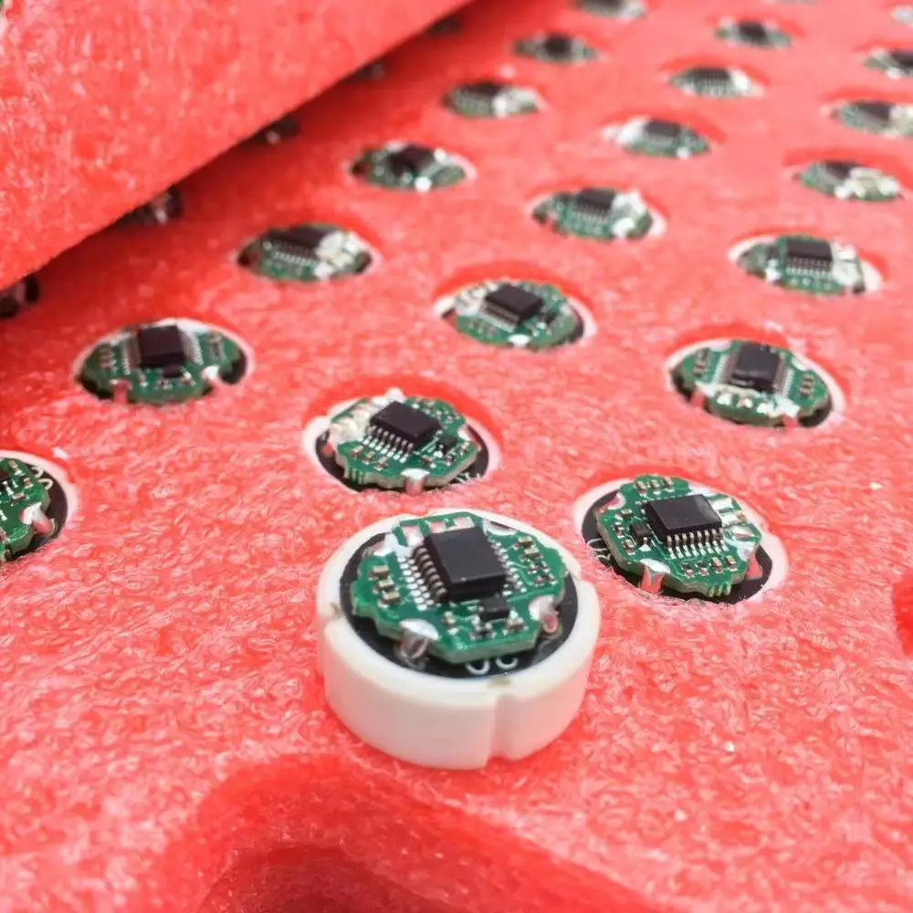 Pressure Ceramic Sensor Water Sensor