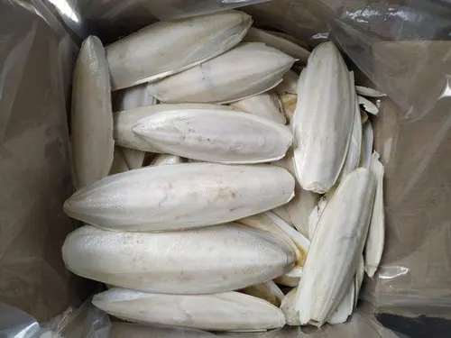  Хит продаж сушеные котелки/Hai Piao Xiao // мисс Энни + 84 973125732