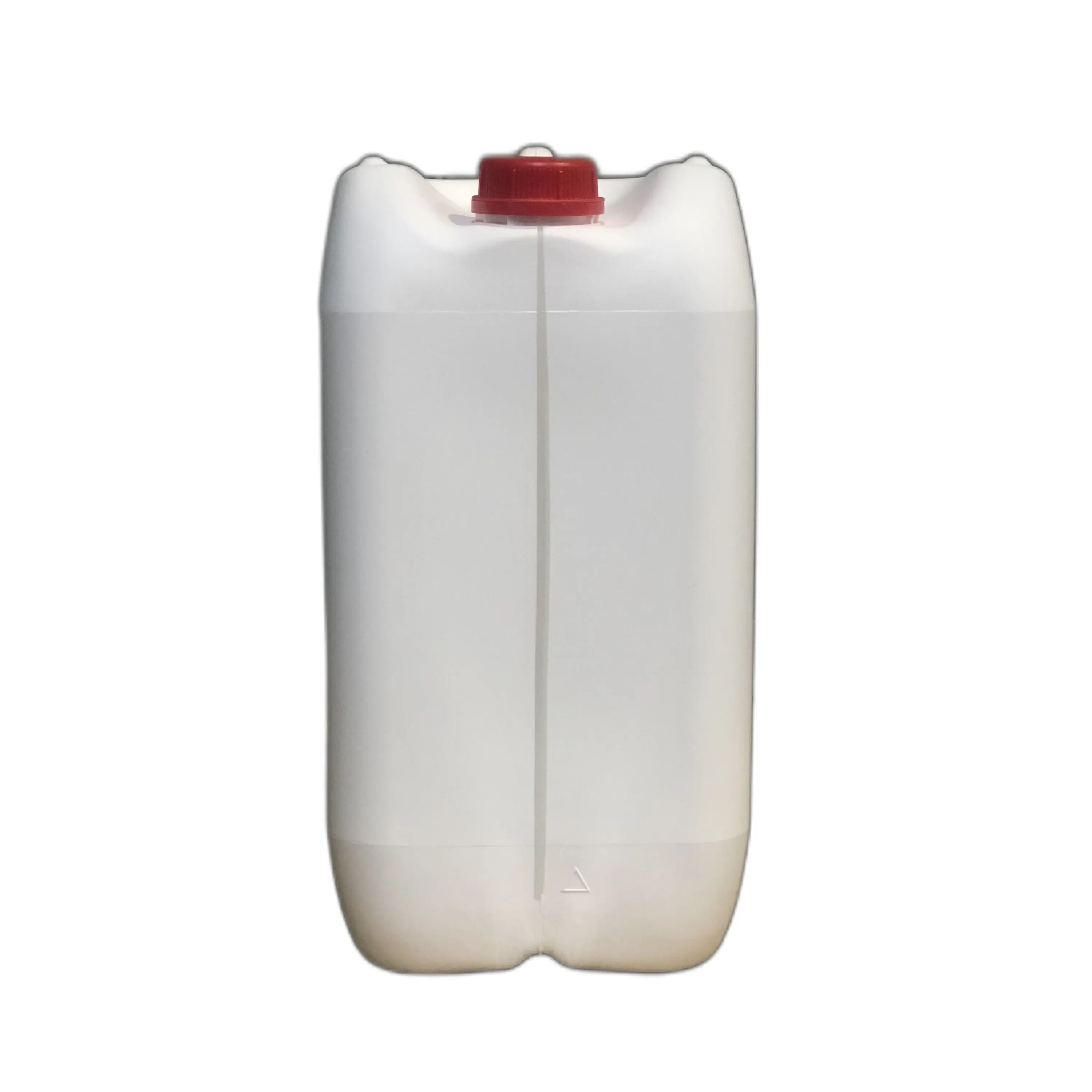 Pure Olive Oil 25 L Plastic Jerrycan for horeca & foodservice, Sierra de Utiel 100% Spanish Olive Oil (Cooking Oil)