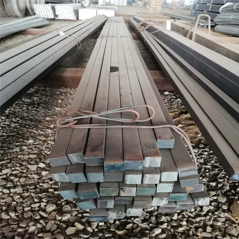 
Лучшие товары для импорта 321316 304 стержни из нержавеющей стали стальная заготовка Круглая стальная заготовка 