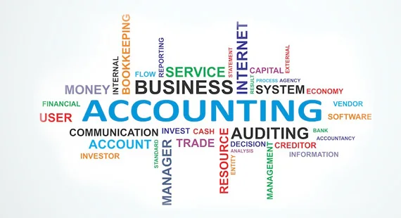 Account Software Development POS software  Accounting Software