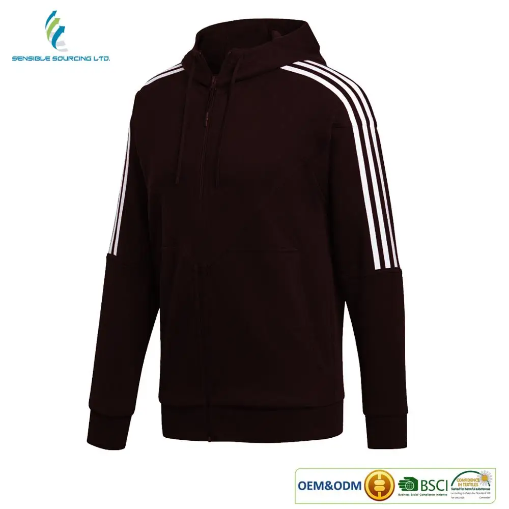 
Bangladeshi Manufacturer Fleece Pullover Hoodies Men OEM Services products 