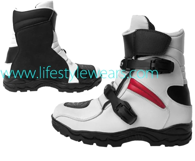 
motocross boot motocross racing shoes motocross safety shoes motocross biker shoes motocross boot motocross racing shoes motocro 
