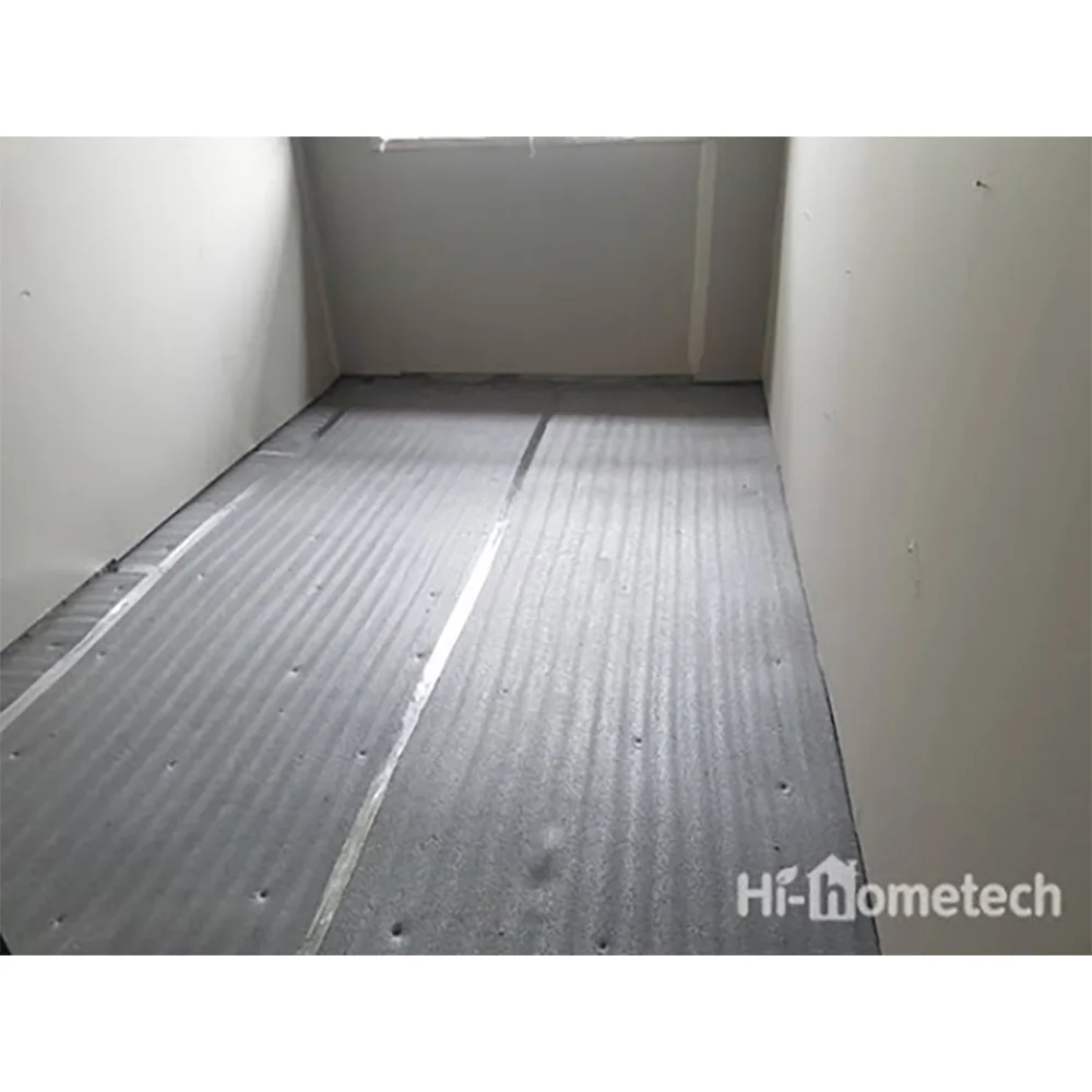 Полиэтиленовая пена GOLDLON звукоизоляция и анти-конденсатная изоляция низкое водопоглощение