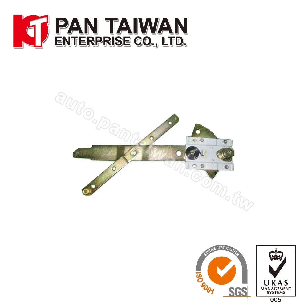 MUC3024 for Land Rover Defender 90/110 1983-1994 Window Lifter