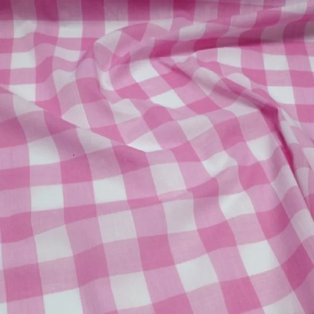 100% Cotton Punch Needle Frame Monks Cloth Fabrics Design Weave Double Muslin Ecofriendly Soft Cloth Reusable Sustainable