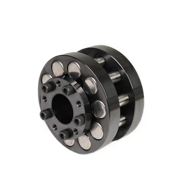 Raydent Coating Rack and Pinion Product Surface Treatment Pinion Material Aluminum or S45C or SUS