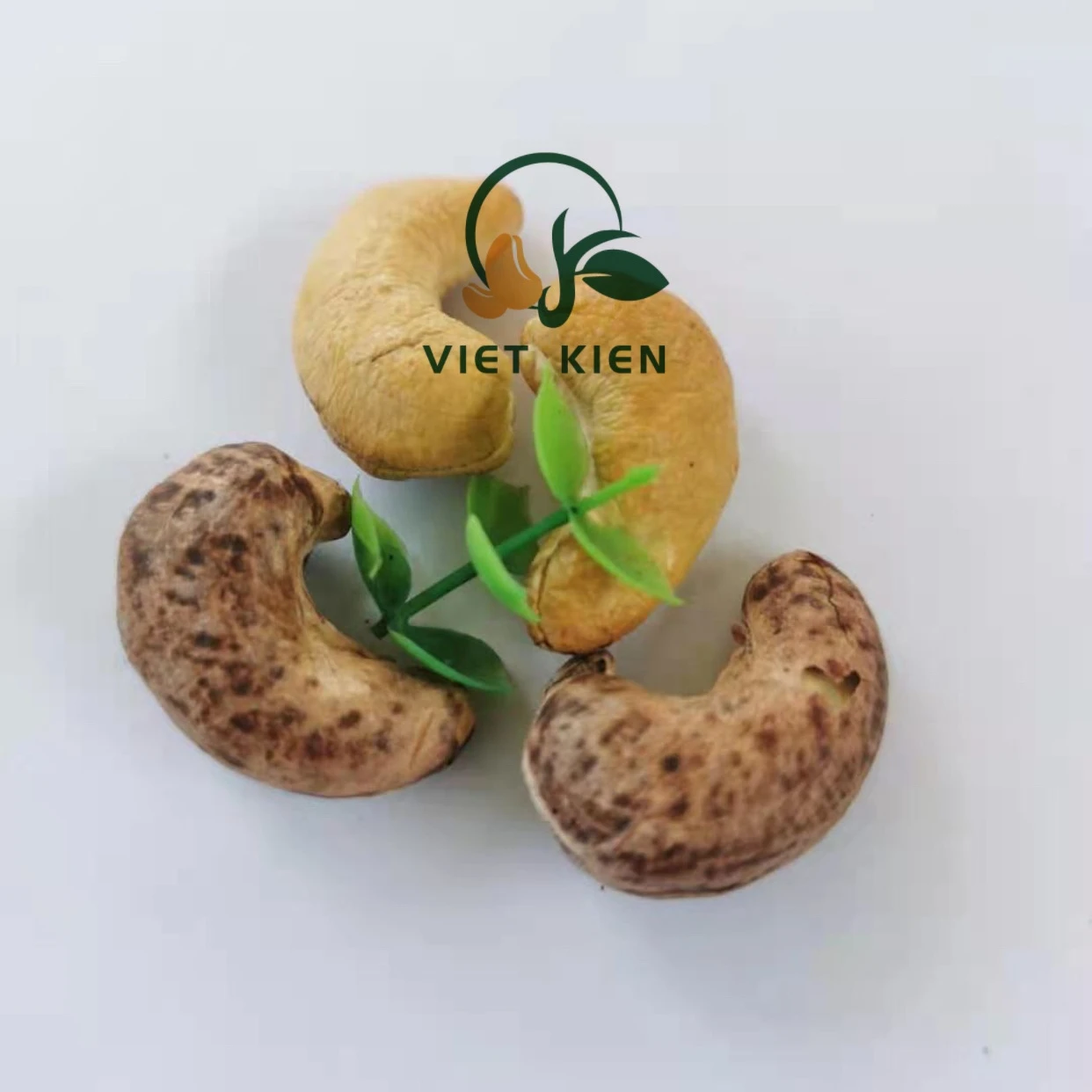 HOT SALE 2021 VIETNKIEN roasted cashew A180/A210/A240/A320