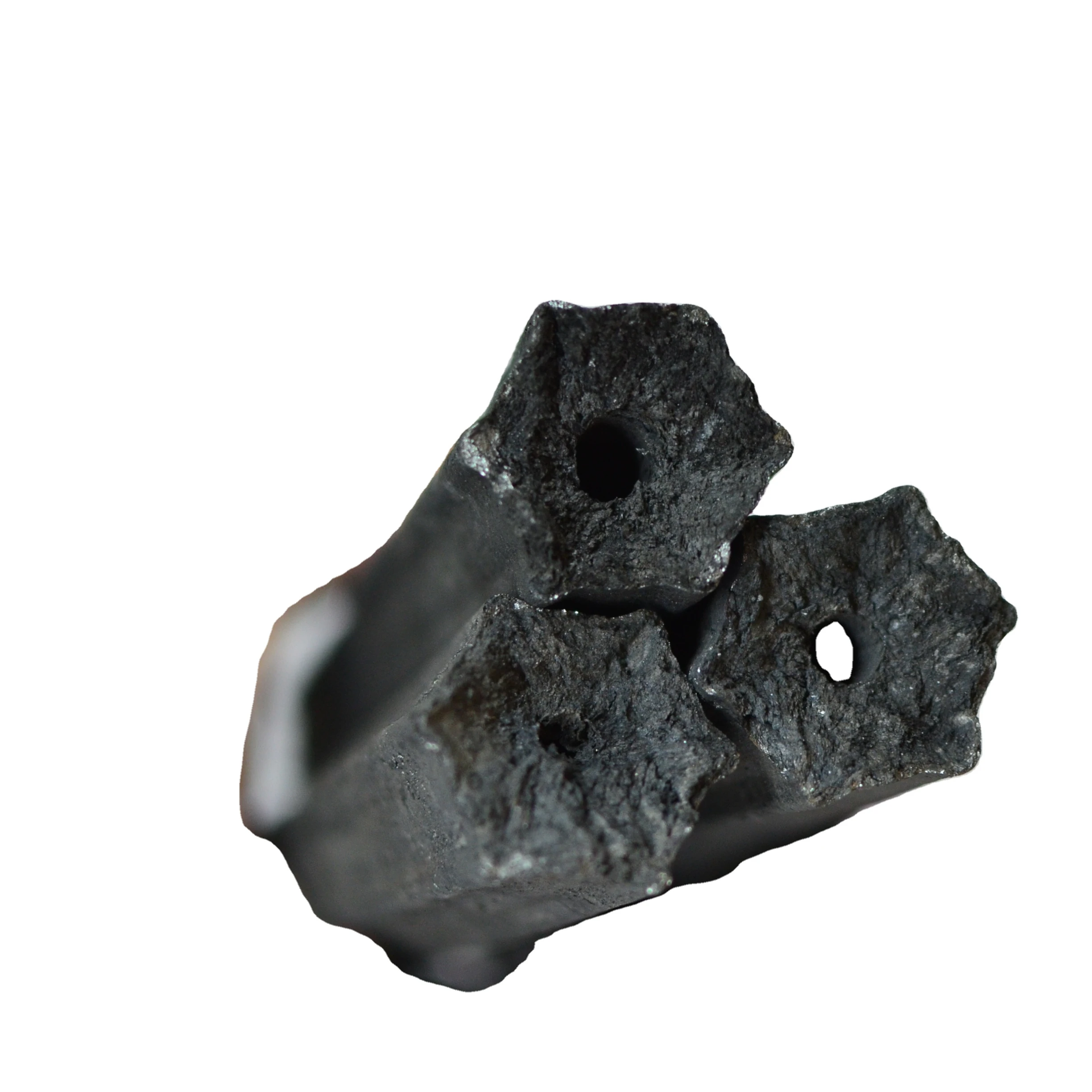 Древесный уголь для брикетирования опилок с длительным горением из Вьетнама, оптовая продажа