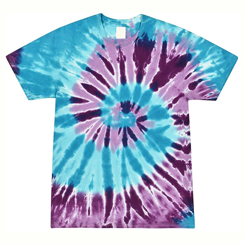 Модные индивидуальные цвета самая низкая цена долговечные оптовые цены футболки для активного отдыха