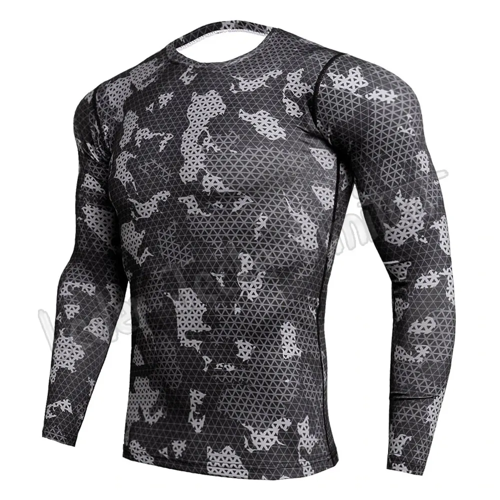 Best Quality Sublimation Jiujitsu rashguard, grappling rashguard, bjj rashguard rash guard mma