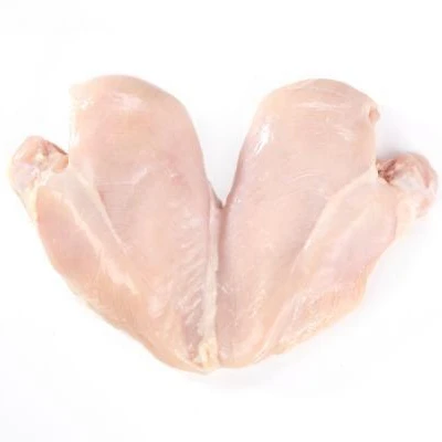 SHIPPING FREE.chicken breast boneless skinless High Quality