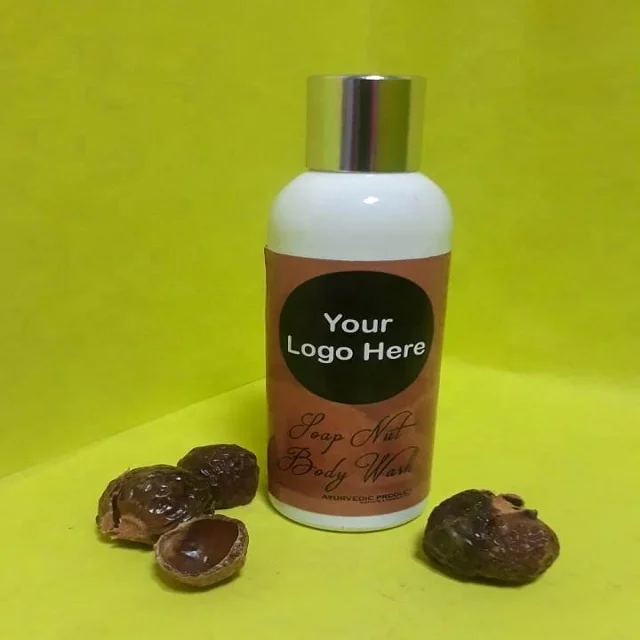 Best Quality Personal Hygiene Soapnut Hand Wash At Low Price