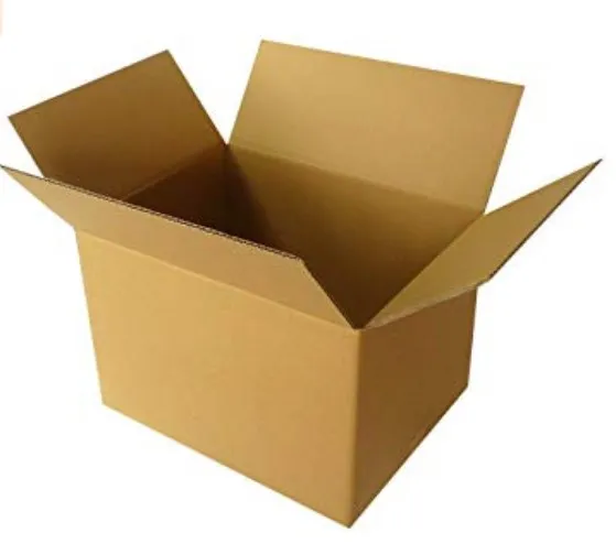 ADVANTEC FILTER , DRIER FROM JAPAN SUPPLIER