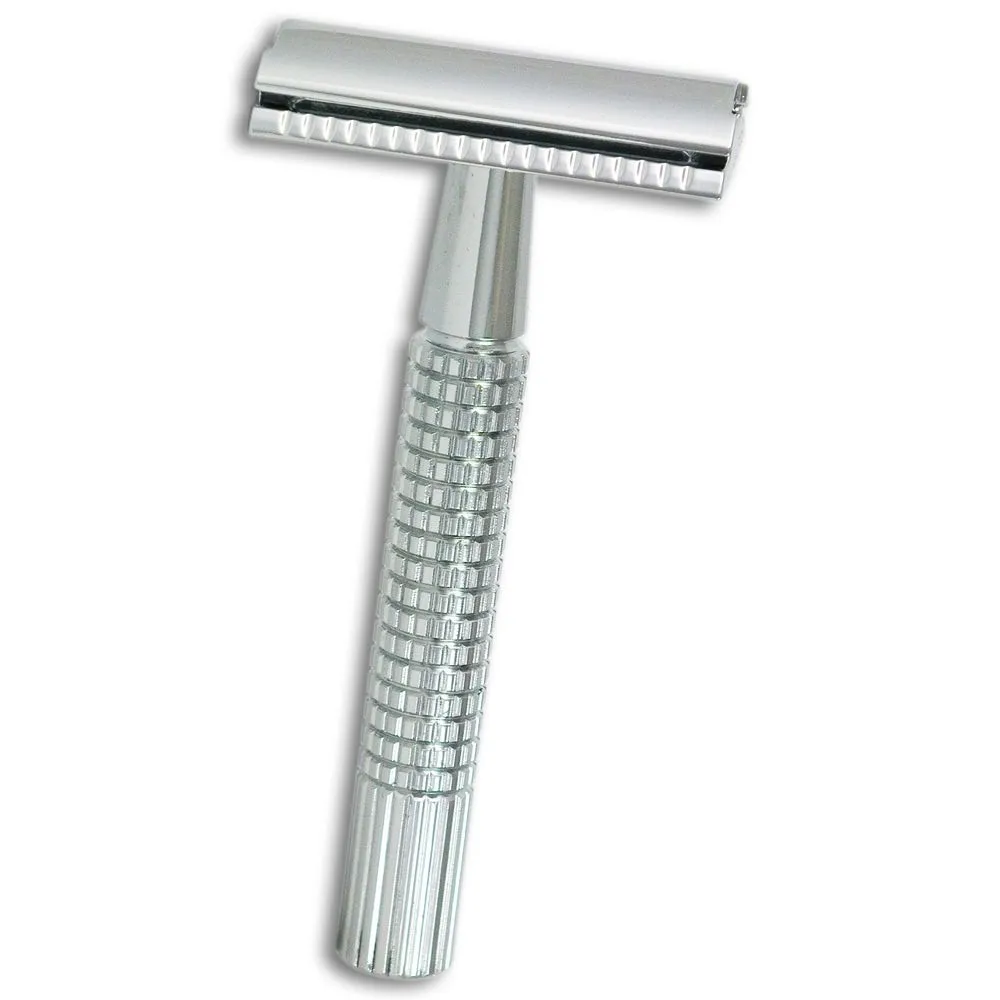 Wholesale OEM Men 3 Blade Shaving Safety Barber Razor Shaving Disposable Razor For Shaving