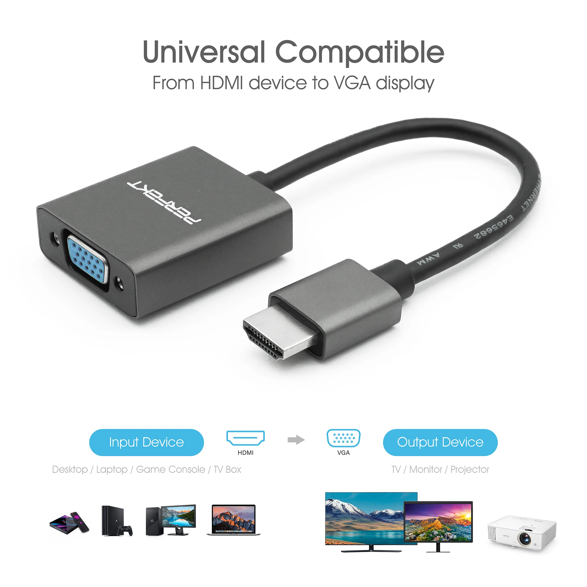 HDMI to VGA func.jpg