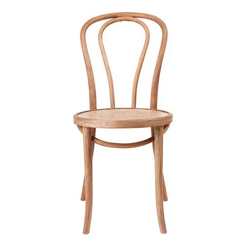 High Quality OEM Solid Wooden Exquisite Luxury Design Hotel Event Wedding Chairs