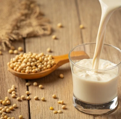 OEM (изготовитель комплектного оборудования) высоко-молочный белок изолировать lacti PFG-02195 lacty брендовый молочный белковый гидролизат пищевая добавка из