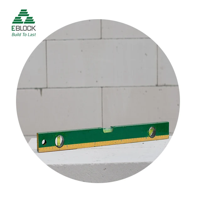 Аэрированный бетон AAC блок строительный клей Горячая линия + 84962586749