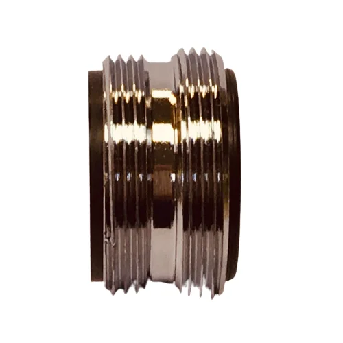 Memale to Memale transfer spare parts for Home Faucet Tap Connector Mixer Hose Universal Faucet Adapter