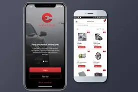 Лучшая компания по разработке приложений для автоматической механики | Решение по механике Android