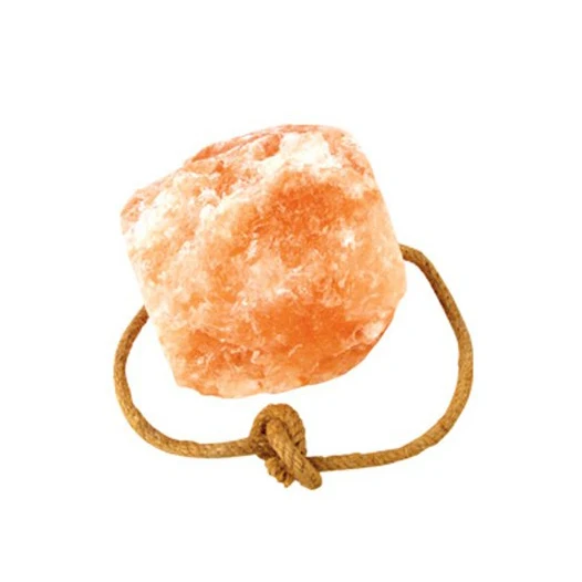 Rare Top Quality Soften water salt block press machine Animal licking salt block compressing machine salt lick block making