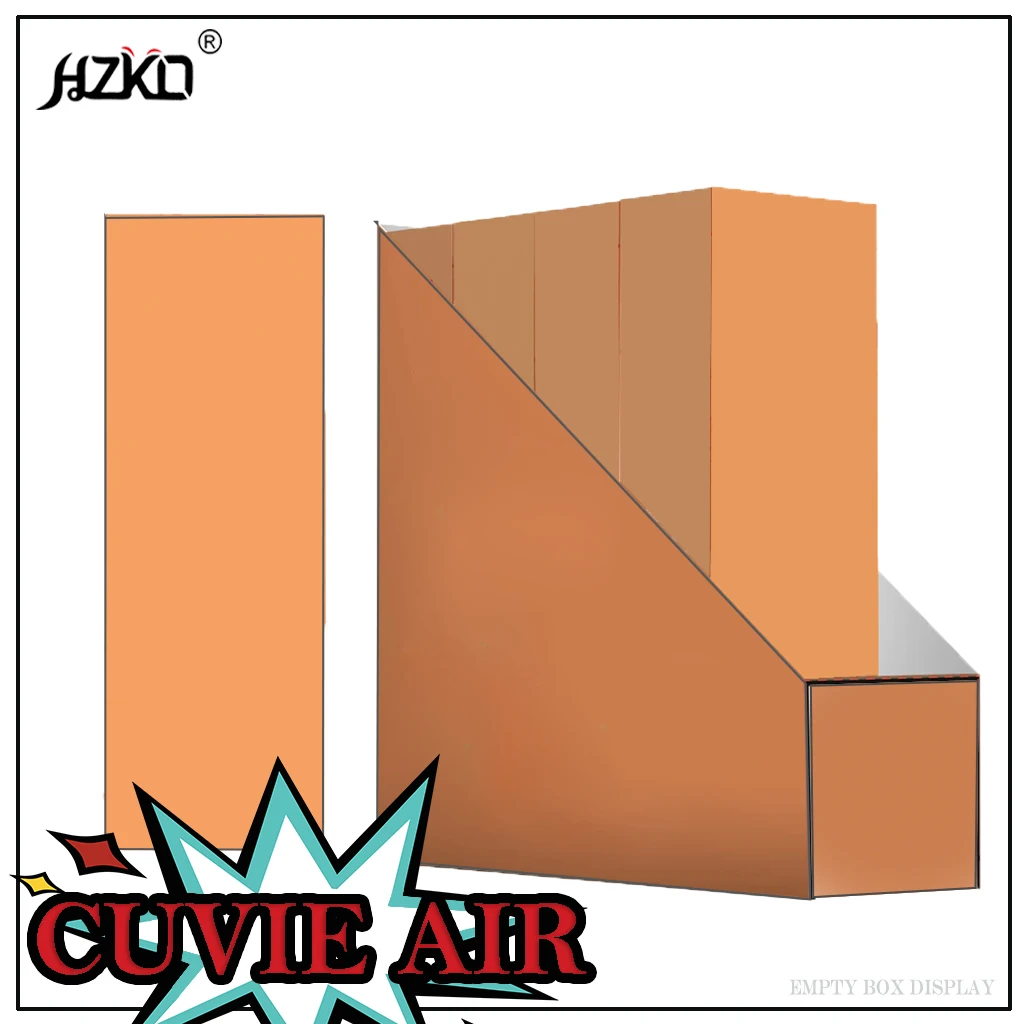 2021 hot sale in Australia 100% original CUVIE AIR 10 different colors 1 Box 5 direct wholesale price