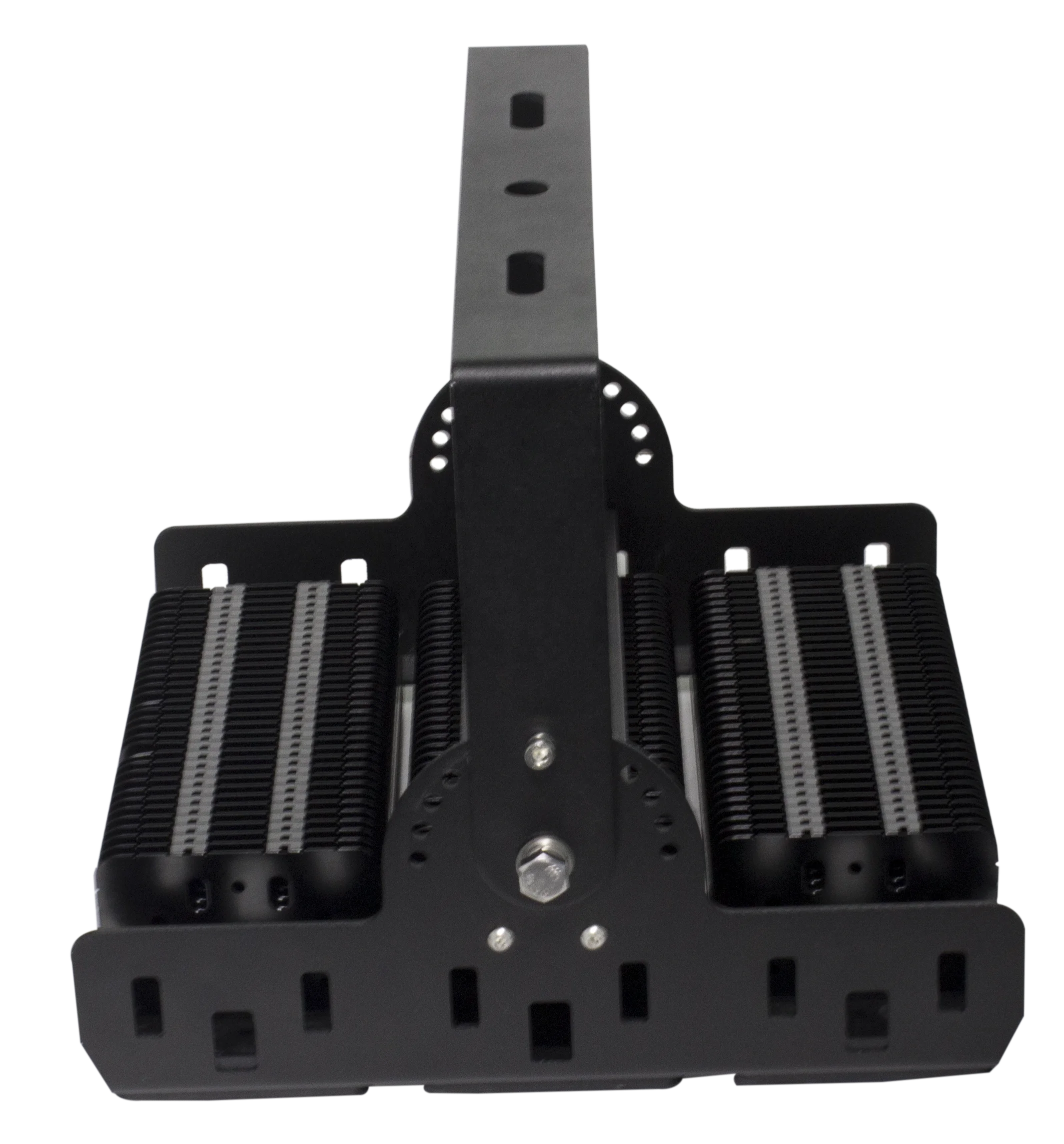 
LED tunnel light 100W 150W 200W 300W sports lighting led flood light outdoor 