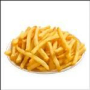 Frozen Fries.png