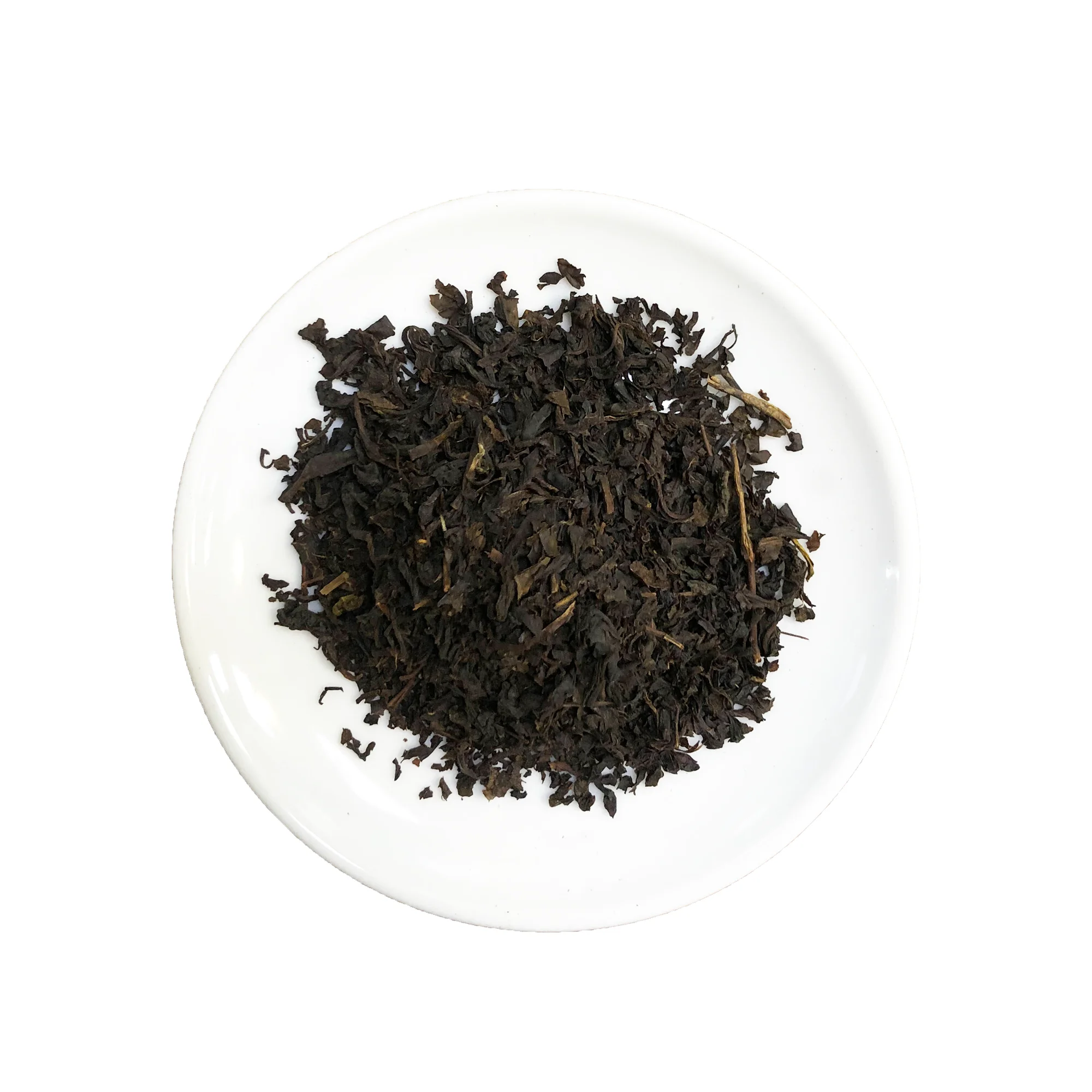 Ready To Ship LMC Taiwan Supplier Bulk Tea Blue Mountain Black Tea Taiwan Loose Leaf Tea
