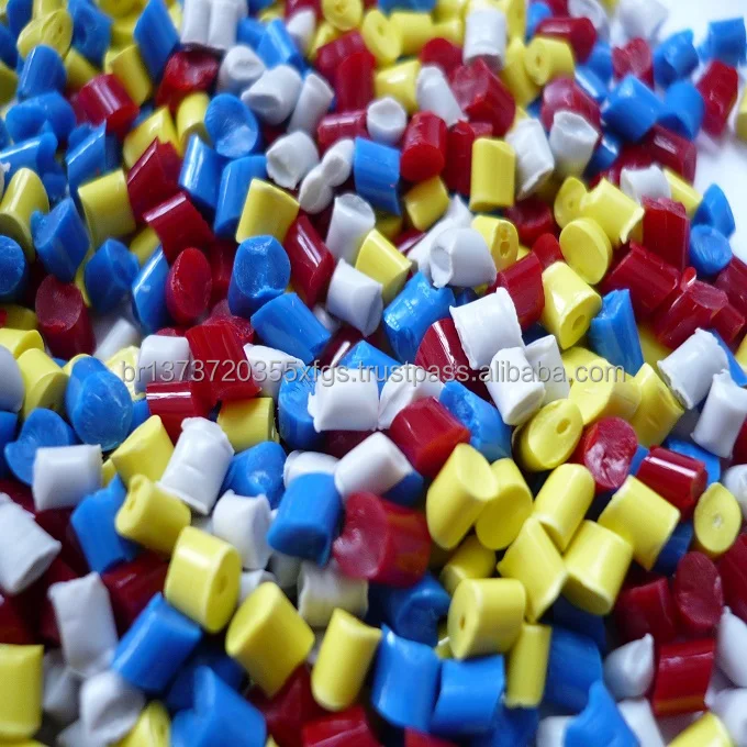 plastic.jpg