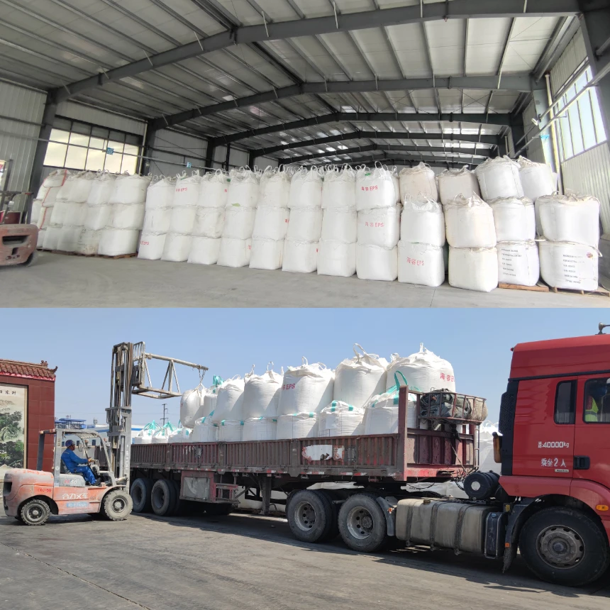 Цена Mgcl2 6h2o хлорид магния белая хлопья промышленного класса