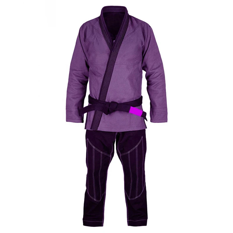 Нашивки для бразильского джиу-джитсу Gi/изготовленное на заказ кимоно BJJ из материала лучшего качества прочная форма новое
