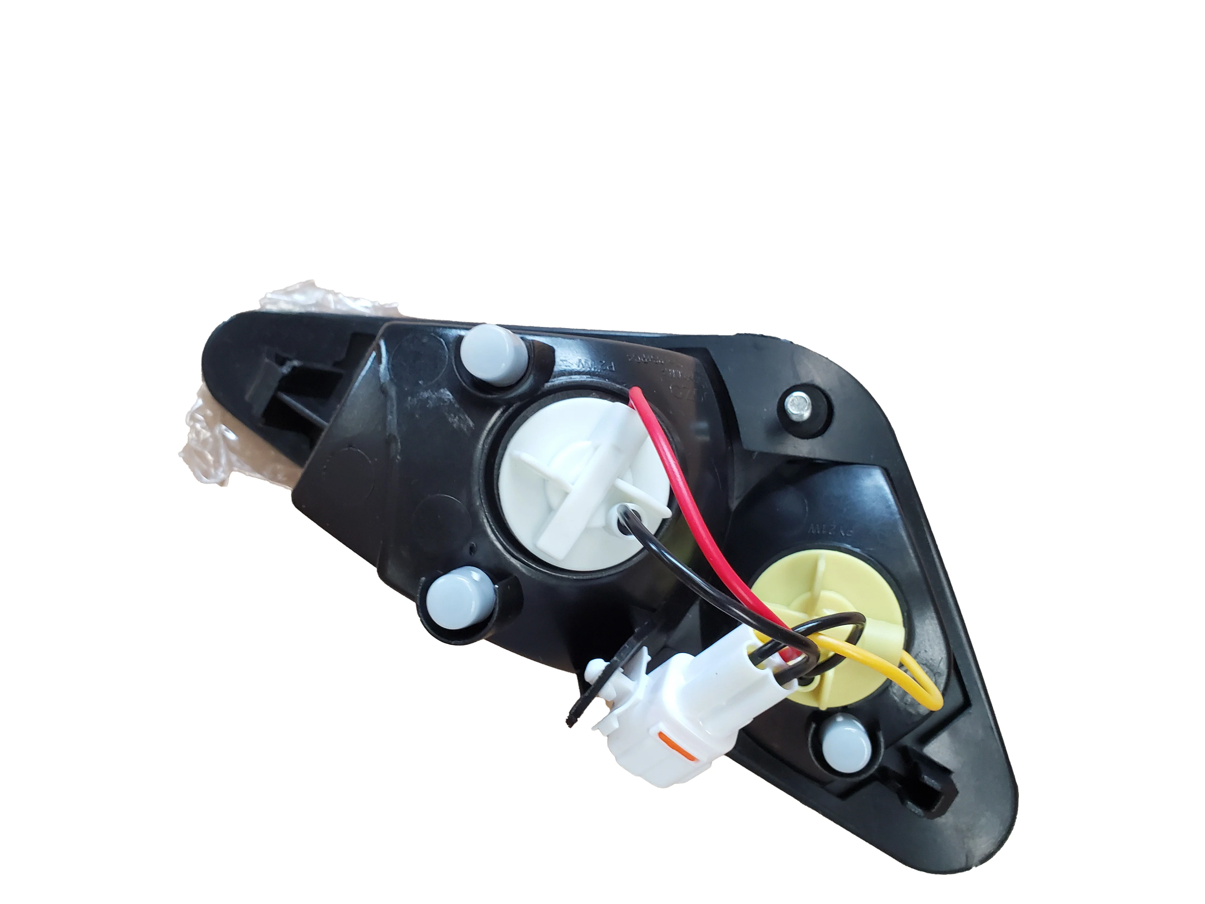 Hot sales products Triangle lamp for light truck