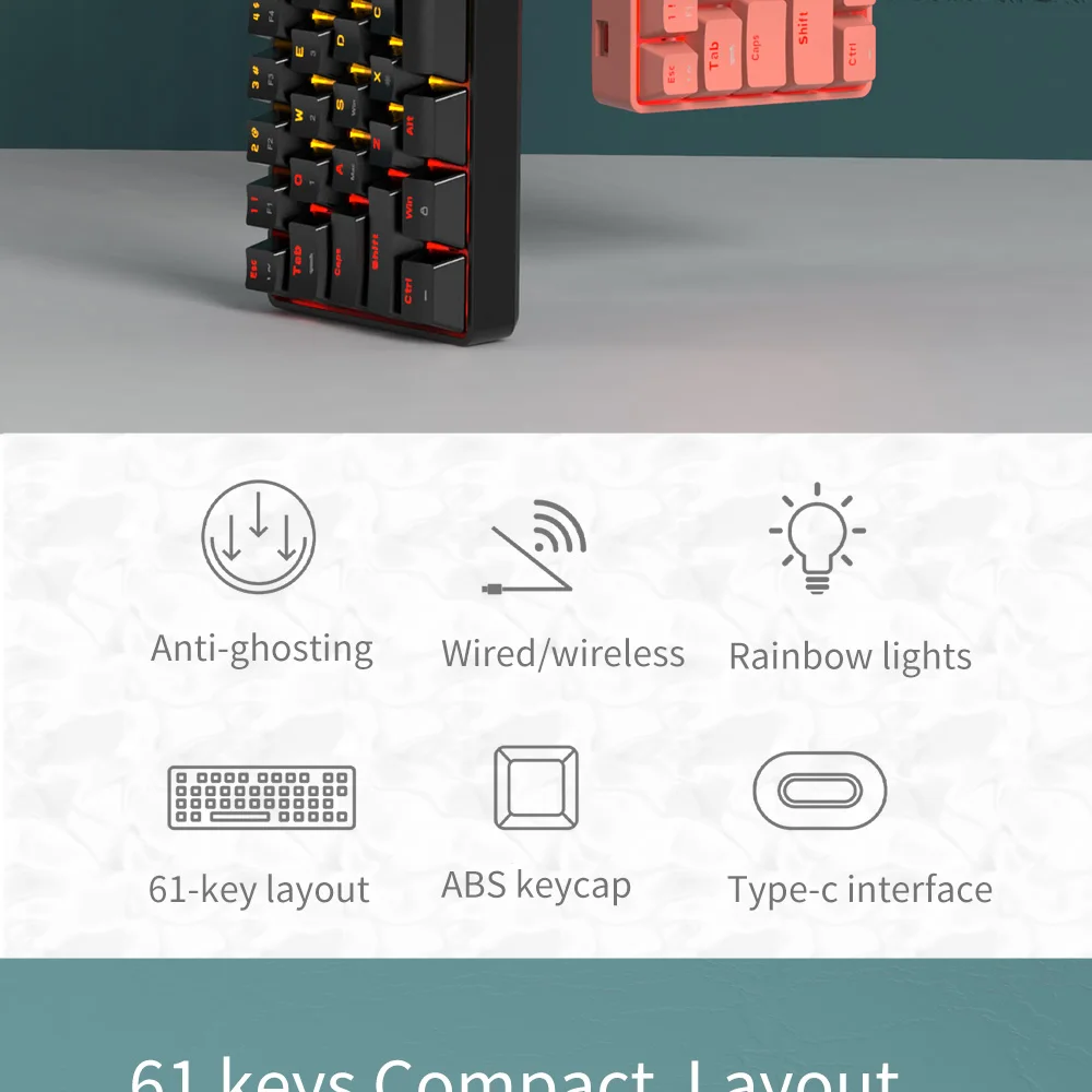  Mechanical Keyboard   (4).jpg