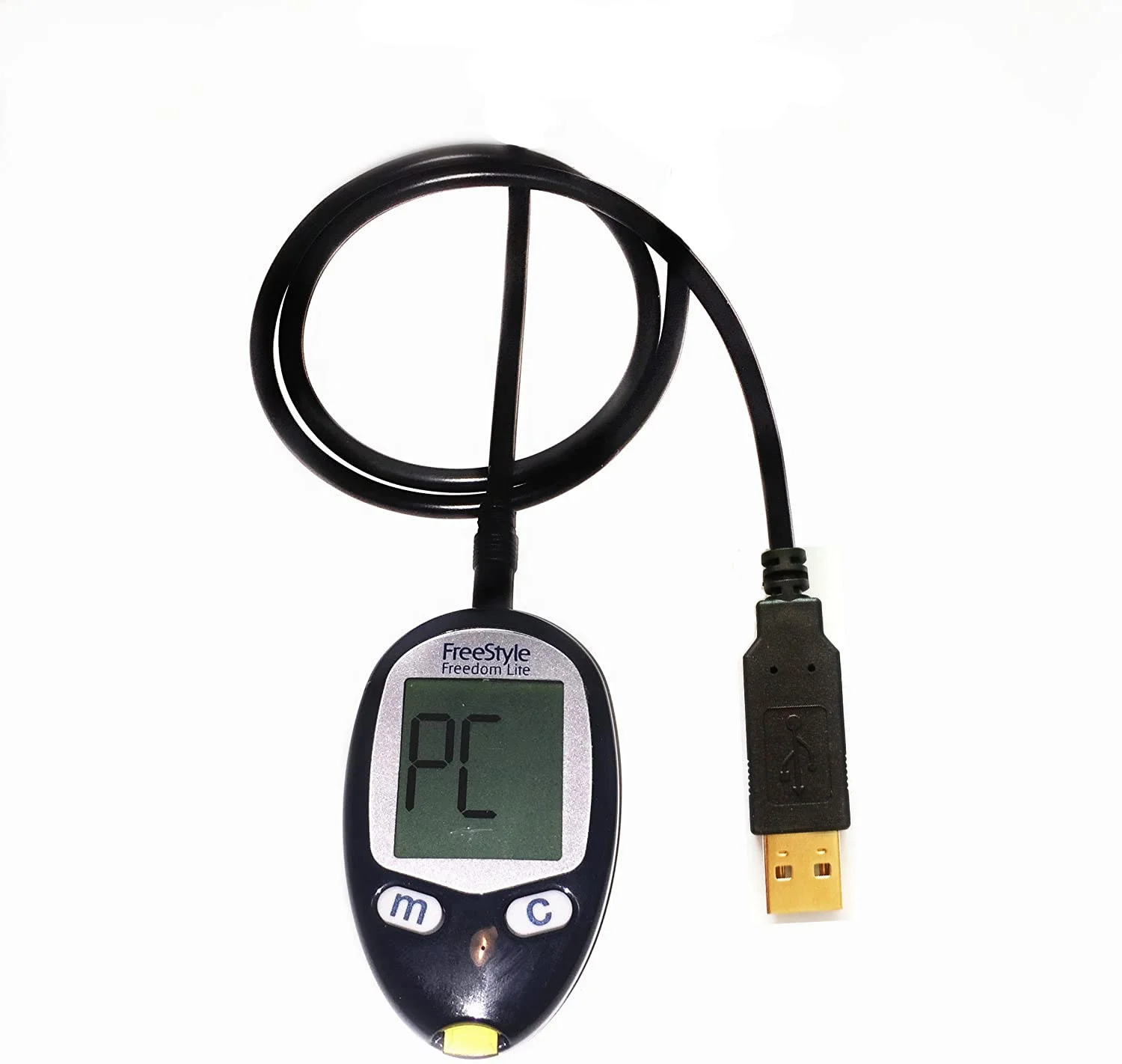 USB to TTL 3.5mm Serial Adapter Converter Cable TTL-232R-3V3-AJ 3.3V/3v3 3.5mm Stereo Jack Cable -Compatible w/Windows,