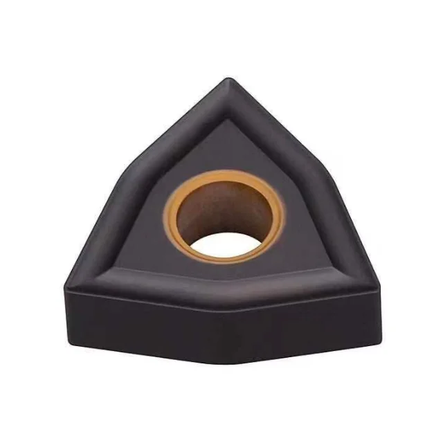 Premium Quality CNC Cutting Inserts In Cheap Price