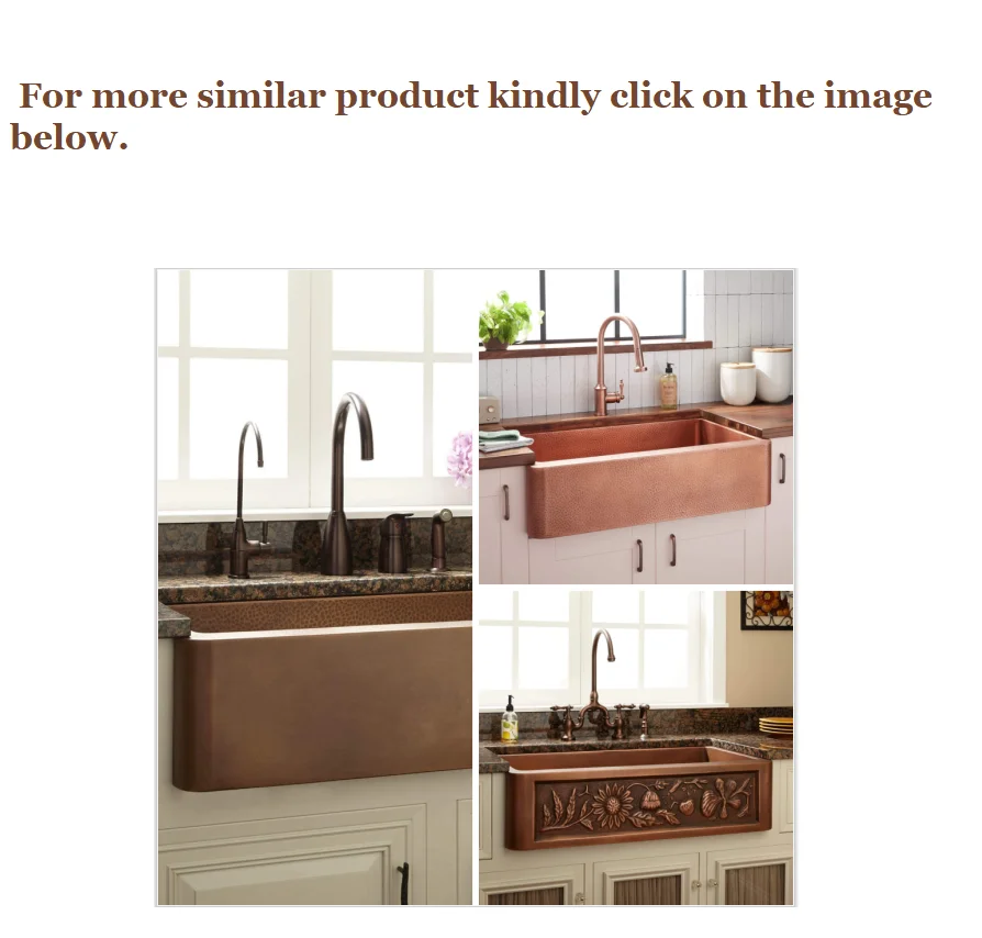 Sink.png